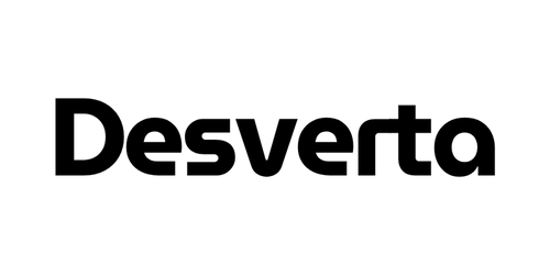 Desverta